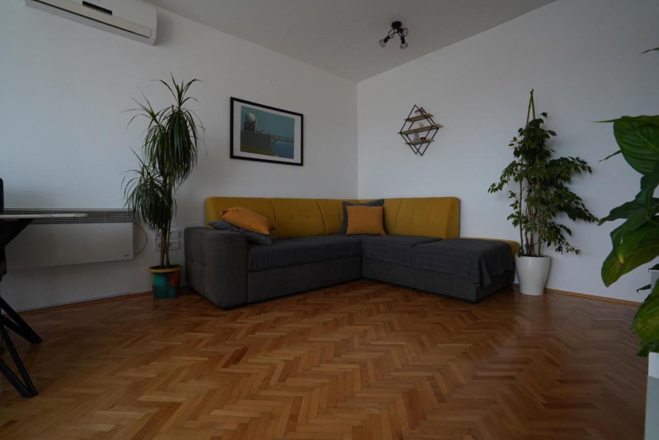 Ema&Nola Home Sibenik Exterior photo